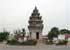 Where to stay and sightseeing in Doun-Kaev, Cambodia