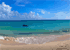 Where to stay in Dover Beach