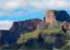 Where to stay and sightseeing in Drakensberg, South Africa