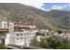 Where to stay and sightseeing in Drepung-monastery, Tibet