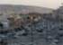 Where to stay and sightseeing in Duhok, Iraq