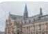 Where to stay and sightseeing in , Scotland
