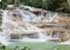 Where to stay in Dunn's River Falls