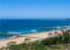 Where to stay and sightseeing in , South Africa