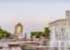 Where to stay and sightseeing in , Tajikistan
