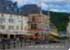 Where to stay and sightseeing in , Luxembourg