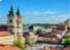 Where to stay and sightseeing in , Hungary
