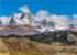 Where to stay and sightseeing in El-Chaltén, Patagonia