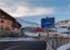 Where to stay and sightseeing in El-Pas-de-la-Casa, Andorra