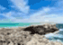 Where to stay in Eleuthera
