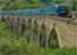 Where to stay and sightseeing in , Sri Lanka