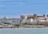 Where to stay and sightseeing in Elmina-Castle, Ghana