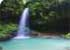 Where to stay in Emerald Pool