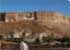 Where to stay and sightseeing in Erbil-Citadel, Iraq