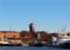 Where to stay and sightseeing in Esbjerg, Denmark