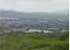 Where to stay and sightseeing in Esteli, Nicaragua