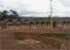 Where to stay and sightseeing in Ethnographic-Museum, Rwanda
