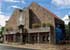 Where to stay and sightseeing in Etpison-Museum, Palau