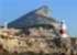Where to stay and sightseeing in Europa-Point, Gibraltar