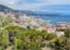 Where to stay and sightseeing in Exotic-Garden, Monaco