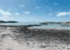 Where to stay in Exuma Cays