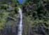Where to stay and sightseeing in Faarumai-Waterfalls, Tahiti