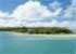 Where to stay and sightseeing in Fafa-Island, Tonga