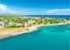 Where to stay in Falmouth