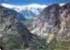 Where to stay and sightseeing in , Tajikistan