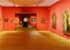 Where to stay and sightseeing in Fëschmaart, Luxembourg