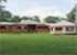Where to stay and sightseeing in Fiji-Museum, Fiji