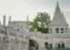 Where to stay and sightseeing in Fisherman's-Bastion, Hungary