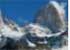 Where to stay and sightseeing in Fitz-Roy, Patagonia
