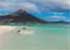 Where to stay and sightseeing in Flic-En-Flac, Mauritius