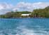 Where to stay and sightseeing in Fonds-Blancs, Martinique