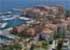 Where to stay and sightseeing in Fontvieille, Monaco