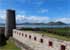 Where to stay and sightseeing in Fort-Teremba, New Caledonia