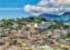 Where to stay and sightseeing in Fort-de-France, Martinique