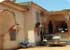 Where to stay and sightseeing in Foumban, Cameroon