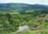 Where to stay and sightseeing in Fouta-Djallon, Guinea