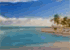 Where to stay in Freeport