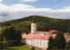 Where to stay and sightseeing in , Serbia