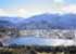Where to stay and sightseeing in Futaleufu, Patagonia