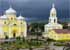 Where to stay and sightseeing in Gagauzia, Moldova