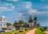 Where to stay and sightseeing in , Sri Lanka