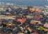 Where to stay and sightseeing in , Sweden