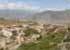 Where to stay and sightseeing in Ganden-monastery, Tibet