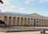 Where to stay and sightseeing in Ganja, Azerbaijan