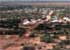 Where to stay and sightseeing in Garoowe, Somalia