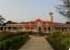 Where to stay and sightseeing in Gazipur, Bangladesh